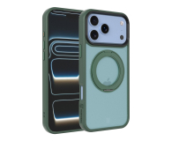 Tactical MagForce Hyperstand Kryt pro do iPhone 17 Pro Max/18 Pro Max - 1586306 - zdjęcie 2